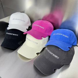 Picture of Alexander Wang Cap _SKUAlexanderWangCapdxn0718